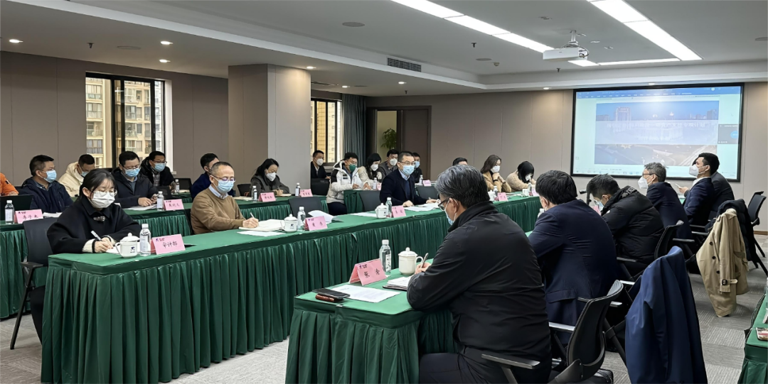 四川省JDB电子集团启动不动产资产化工作